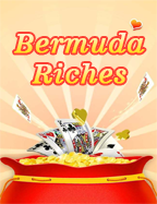 ปั่น สล็อต ฟรี pg พร้อมสนุกทุกชัยชนะ!