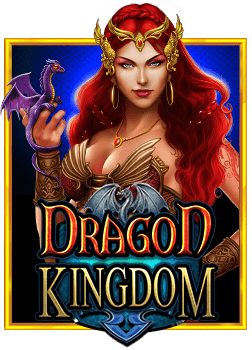 แชร์สูตรปั่น สล็อต ฟรี ได้ เงิน จริง ที่ห้ามพลาด