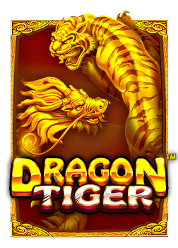 เพลิดเพลินกับการปั่น สล็อต ฟรี เครดิตกับเพื่อนๆ ได้ง่ายๆ