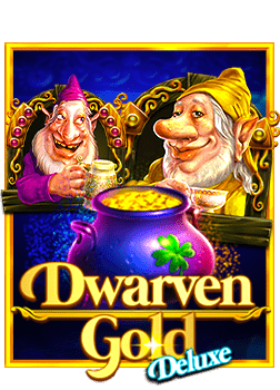 วิธีปั่น สล็อต ฟรีสปิน แบบมือโปร ลองแล้วรวยแน่!