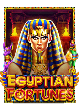 ปั่น สล็อต ฟรีสปิน สนุกไปกับการทดลองเล่นที่ค่าย CQ9