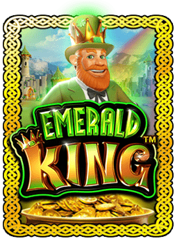 ปั่น สล็อต ฟรีสปิน ให้สนุกตามสไตล์เซียนเกมออนไลน์